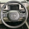 honda n-box 2025 CFJ1788012 image 11