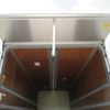 isuzu forward 2020 CFJ1534210 image 16