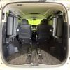 toyota alphard 2020 -TOYOTA--Alphard 6AA-AYH30W--AYH30-0110977---TOYOTA--Alphard 6AA-AYH30W--AYH30-0110977- image 11