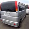 honda vamos 1999 CFJ1795099 image 7