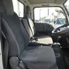 nissan atlas 2020 CFJ1653773 image 32