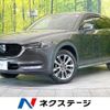 mazda cx-5 2019 quick_quick_KF2P_KF2P-306685 image 1
