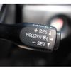 toyota prius-phv 2018 CFJ4527680 image 7