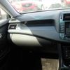 toyota crown 2009 NIKYO_BY35400 image 31