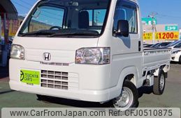 honda acty-truck 2010 -HONDA--Acty Truck EBD-HA9--HA9-1016746---HONDA--Acty Truck EBD-HA9--HA9-1016746-