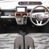 daihatsu tanto 2022 -DAIHATSU--Tanto 5BA-LA660S--LA660S-0073521---DAIHATSU--Tanto 5BA-LA660S--LA660S-0073521- image 3