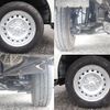 toyota dyna-truck 2015 GOO_NET_EXCHANGE_0207851A30250616W006 image 16