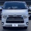 toyota hiace-van 2019 -TOYOTA--Hiace Van QDF-GDH201V--GDH201-1026522---TOYOTA--Hiace Van QDF-GDH201V--GDH201-1026522- image 15