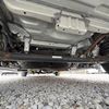 toyota roomy 2022 CARSENSOR_JP_AU6361536513 image 12