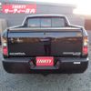 honda ridgeline 2013 GOO_NET_EXCHANGE_0900251A30231021W002 image 52