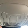 jeep renegade 2022 -CHRYSLER--Jeep Renegade 3BA-BV13PM--1C4NJCD15NPN54544---CHRYSLER--Jeep Renegade 3BA-BV13PM--1C4NJCD15NPN54544- image 14
