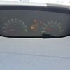 toyota ractis 2008 -TOYOTA--Ractis DBA-NCP100--NCP100-0105242---TOYOTA--Ractis DBA-NCP100--NCP100-0105242- image 20