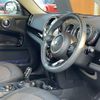 mini mini-others 2020 -BMW--BMW Mini 3DA-42BT20--WMW42BT0603M34566---BMW--BMW Mini 3DA-42BT20--WMW42BT0603M34566- image 8