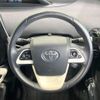 toyota prius 2017 CFJ1669660 image 11