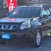 nissan x-trail 2011 quick_quick_DBA-NT31_NT31-222049 image 17