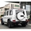 mercedes-benz amg 2023 -MERCEDES-BENZ--AMG 3BA-463276--W1N4632762X478353---MERCEDES-BENZ--AMG 3BA-463276--W1N4632762X478353- image 4