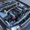 nissan stagea 1998 CFJ9160597 image 17