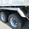 hino profia 2024 CFJ0669565 image 24