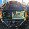 mini mini-others 2019 -BMW--BMW Mini LDA-YT20--WMWYT920003F83390---BMW--BMW Mini LDA-YT20--WMWYT920003F83390- image 5