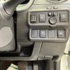 nissan note 2019 -NISSAN--Note DAA-SNE12--SNE12-001261---NISSAN--Note DAA-SNE12--SNE12-001261- image 12