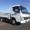 mitsubishi-fuso canter 2010 GOO_NET_EXCHANGE_0402951A30230125W002 image 1