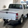 nissan datsun-pickup 1997 -NISSAN--DATSUN PickUp LFMD22ｶｲ-ｸﾆ01138870---NISSAN--DATSUN PickUp LFMD22ｶｲ-ｸﾆ01138870- image 2