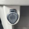 daihatsu move 2020 -DAIHATSU--Move DBA-LA150S--LA150S-2055653---DAIHATSU--Move DBA-LA150S--LA150S-2055653- image 28