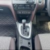 toyota yaris-cross 2022 -TOYOTA--Yaris Cross MXPB10--2024235---TOYOTA--Yaris Cross MXPB10--2024235- image 16