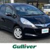 honda fit 2011 -HONDA--Fit DAA-GP1--GP1-1070541---HONDA--Fit DAA-GP1--GP1-1070541- image 1