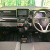 suzuki spacia 2018 -SUZUKI--Spacia DAA-MK53S--MK53S-571688---SUZUKI--Spacia DAA-MK53S--MK53S-571688- image 2
