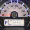 suzuki hustler 2016 -SUZUKI--Hustler DAA-MR41S--MR41S-211489---SUZUKI--Hustler DAA-MR41S--MR41S-211489- image 4