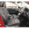 nissan x-trail 2019 -NISSAN--X-Trail DBA-NT32--NT32-075200---NISSAN--X-Trail DBA-NT32--NT32-075200- image 17