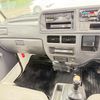 subaru sambar-truck 1999 TT2-012012 image 32