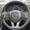 mazda cx-5 2015 -MAZDA--CX-5 LDA-KE2FW--KE2FW-201874---MAZDA--CX-5 LDA-KE2FW--KE2FW-201874- image 4