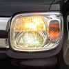 suzuki spacia 2021 -SUZUKI--Spacia 5AA-MK53S--MK53S-333290---SUZUKI--Spacia 5AA-MK53S--MK53S-333290- image 12
