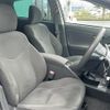 toyota prius 2011 CFJ1721366 image 5