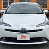 toyota prius 2019 -TOYOTA--Prius DAA-ZVW51--ZVW51-6079423---TOYOTA--Prius DAA-ZVW51--ZVW51-6079423- image 9