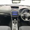 subaru levorg 2017 -SUBARU--Levorg DBA-VM4--VM4-103879---SUBARU--Levorg DBA-VM4--VM4-103879- image 16