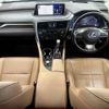 lexus rx 2016 -LEXUS--Lexus RX DAA-GYL20W--GYL20-0003390---LEXUS--Lexus RX DAA-GYL20W--GYL20-0003390- image 2