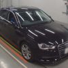 audi a3 2014 -AUDI 【相模 301む8696】--Audi A3 8VCJSL-WAUZZZ8V3E1020131---AUDI 【相模 301む8696】--Audi A3 8VCJSL-WAUZZZ8V3E1020131- image 6