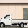 toyota townace-truck 2010 -トヨタ--ﾀｳﾝｴｰｽﾄﾗｯｸ ABF-S412U--S412U-0000122---トヨタ--ﾀｳﾝｴｰｽﾄﾗｯｸ ABF-S412U--S412U-0000122- image 8