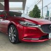 mazda atenza 2018 quick_quick_GJ5FW_GJ5FW-400440 image 6