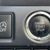 toyota noah 2016 -TOYOTA--Noah DBA-ZRR80G--ZRR80-0226267---TOYOTA--Noah DBA-ZRR80G--ZRR80-0226267- image 26