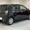 daihatsu mira-e-s 2012 -DAIHATSU--Mira e:s DBA-LA300S--LA300S-0012366---DAIHATSU--Mira e:s DBA-LA300S--LA300S-0012366- image 14