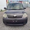 toyota sienta 2006 -TOYOTA--Sienta DBA-NCP81G--NCP81-5000794---TOYOTA--Sienta DBA-NCP81G--NCP81-5000794- image 10