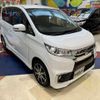 mitsubishi ek 2018 -MITSUBISHI--ek Custom B11W--0418475---MITSUBISHI--ek Custom B11W--0418475- image 5