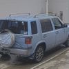 nissan rasheen 1997 CFJ1778702 image 2
