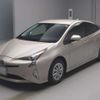 toyota prius 2016 -TOYOTA 【宇都宮 301ﾒ7573】--Prius DAA-ZVW50--ZVW50-8034448---TOYOTA 【宇都宮 301ﾒ7573】--Prius DAA-ZVW50--ZVW50-8034448- image 1