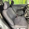 honda fit 2012 -HONDA--Fit DAA-GP1--GP1-1128430---HONDA--Fit DAA-GP1--GP1-1128430- image 9