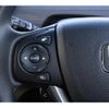 honda freed 2023 -HONDA--Freed 5BA-GB5--GB5-3230892---HONDA--Freed 5BA-GB5--GB5-3230892- image 15